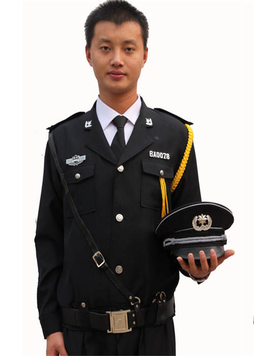 南京保安服(fú)